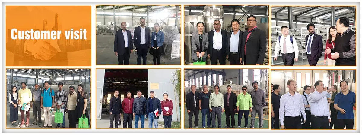 evcil hayvan maması ekstrüderi