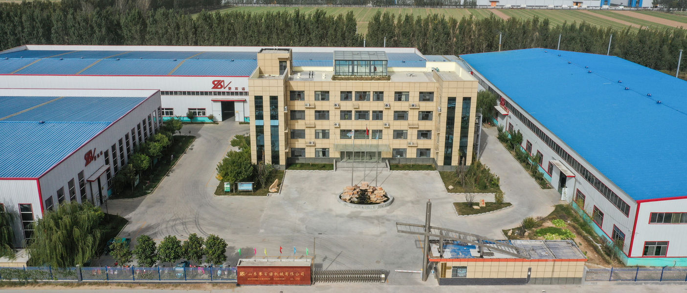 Balık Yemi Ekstrüderi