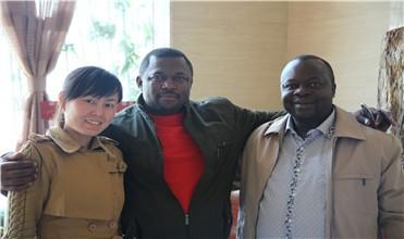 &Ccedil;in'deki Saibainuo şirketinden Tam Otomatik Kuru mama k&ouml;pek maması makinesi 26