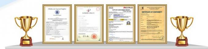 Evcil Hayvan Yemi Y&uuml;zen Batan Balık Yemi Yapma Makinesi 0.1-6t/S 4