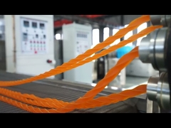 DLG150 Evcil Hayvan Tedavi Makinesi Elektrikli Paslanmaz Çelik Schneider Elektrikli Cihaz