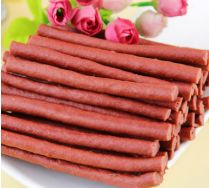 Paslanmaz çelik ıslak evcil hayvan köpek / kedi yemeği yapma makinesi