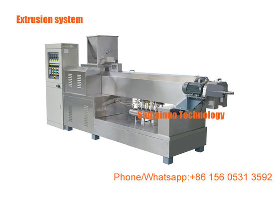 DLG150 Evcil Hayvan Tedavi Makinesi Elektrikli Paslanmaz Çelik Schneider Elektrikli Cihaz