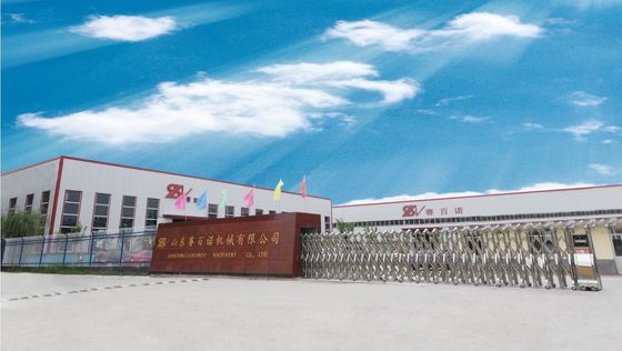 Balık Pellet Yapma Makinesi, Balık Yiyecekleri Ekstrüder Makinesi 58-380 Kw Güç