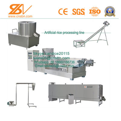 DLG100 Evcil Hayvan Ödül Maması Makinesi Köpek Çiğneme Sakızı Üretim Ekipmanı