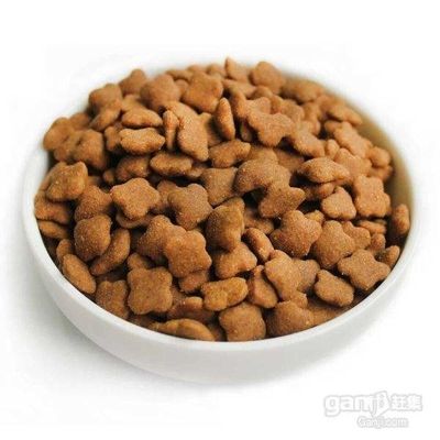 Üç Fazlı 250KG/S Evcil Hayvan Maması Makinesi Hava Konveyörü İle