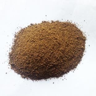 SS304 Balık Yemi Ekstrüderi 200-260kg/Saat Balık Yemi Yapma Makinesi