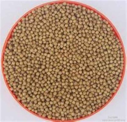 SS304 Balık Yemi Ekstrüderi 200-260kg/Saat Balık Yemi Yapma Makinesi