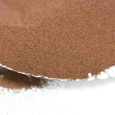 SUS304 Kalite Yüzen Balık Yemi Üretim Hattı 200-260 Kg/Saat Kapasite