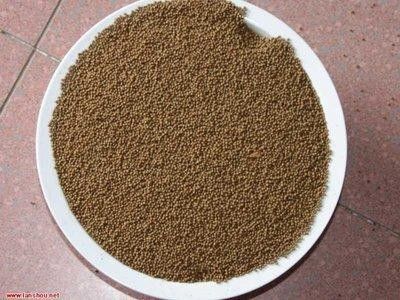 200-260 Kg/H Yüzen Balık Yemleri Pellet Yapma Makinesi Balık Yemleri Üretim hattı