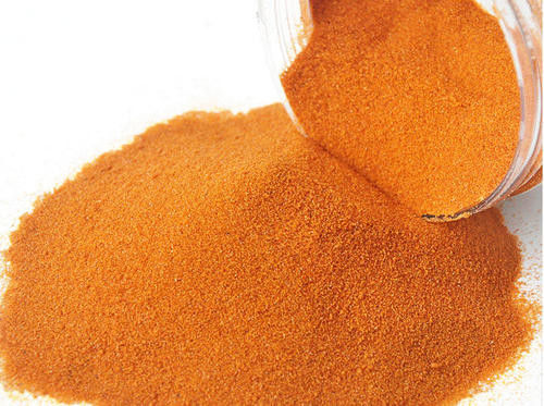 SS304 Küçük Hayvan Evcil Kedi Balığı Balık Yemi Ekstrüderi Batan Balık Yemi Makinesi