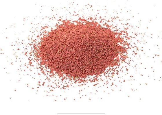 3000-3500 kg/saat Çift Vidalı Ekstrüder Yüzer Balık Yemi Pelet Makinesi İçin