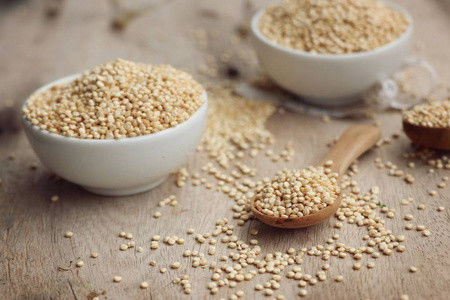 Küçük Hayvan Evcil Kedi Balığı Karides Yemi Yapma Makinesi Farklı Şekiller