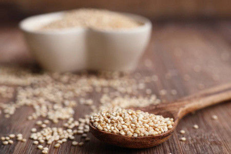 Küçük Hayvan Evcil Kedi Balığı Karides Yemi Yapma Makinesi Farklı Şekiller