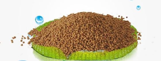 Ev Kullanımı Endüstriler Kuru Gıda Makinesi Küçük Hayvan Evcillik Kedim Balığı Karides Gıda Ekstrüörü