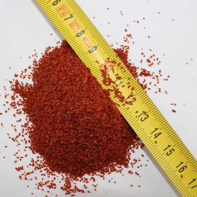 Ev Kullanımı Endüstriler Kuru Gıda Makinesi Küçük Hayvan Evcillik Kedim Balığı Karides Gıda Ekstrüörü