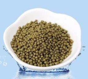 400-500kg/S Vida Burgu Balık Yemi Ekstrüderi Küçük Yüzen Balık Yemi Makinesi