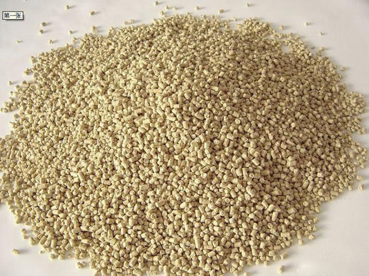 250kg/h Küçük Balık Beslenme Ekstrüderleri üretim hattı