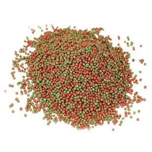 Yem Yem Ekipmanı Çiftlik Hayvancılığı Ekipmanı Yem Granülatörü