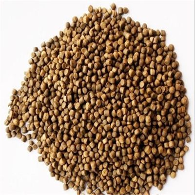 Yem Yem Ekipmanı Çiftlik Hayvancılığı Ekipmanı Yem Granülatörü