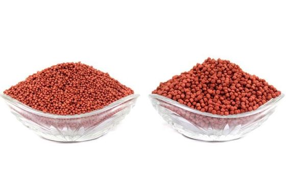 Çin Çift Vidalı Ekstrüder Yüzer Balık Yemi Hayvan Yemi Pelet Üretim Hattı