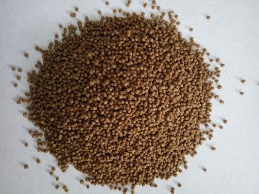 Çin Çift Vidalı Ekstrüder Yüzer Balık Yemi Hayvan Yemi Pelet Üretim Hattı