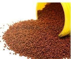 Otomatik yüzen balık yemi pelet işleme makinesi