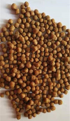 balık yemi üreticisi balık yemi makinesi ekstrüder tesisi