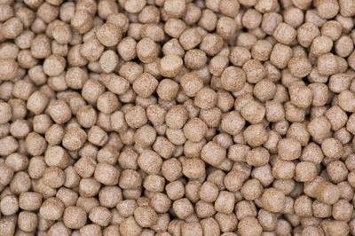 balık yemi üreticisi balık yemi makinesi ekstrüder tesisi