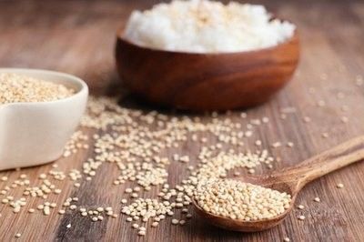 200-260KG/H Çift Balık Yemi Pelet Makinesi Balık Besleme Ekipmanı