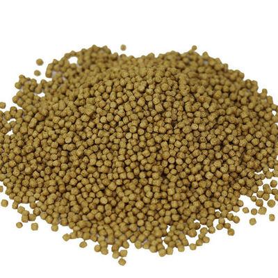 500-800kg/H Su Balıkları Gıda Makinesi Ekstrüder Tesisi