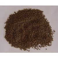 500-600kg/S Suda Yüzen Balık Yemi Yapma Makinesi (Su Ürünleri Yetiştiriciliği İçin)