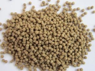 500-600kg/S Suda Yüzen Balık Yemi Yapma Makinesi (Su Ürünleri Yetiştiriciliği İçin)