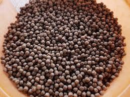 6 ton/h Animal Pet Food Production Line Dog Food Machine Fish Feed