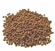 0.9-15mm Küçük Yem Pelet Makinesi Tavuk Balık Yemi Yapımı