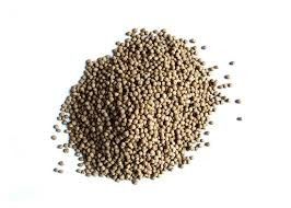 100kg/H-6tph Akvaçülüm Balık Beslenme Üretim Makineleri İşgücü tüketimi