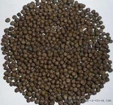 100kg/H-6tph Akvaçülüm Balık Beslenme Üretim Makineleri İşgücü tüketimi