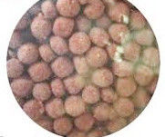 Dsp 70 Balık Yemi Ekstrüderi Yüzen Balık Unu Yem Kurutucu Pelet Kurutma Makinesi