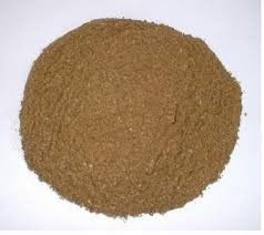 1-2 Ton/Saat Köpek Maması Üretim Hattı ve Balık Yemi Üretim Makineleri