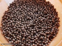 1-2 Ton/Saat Köpek Maması Üretim Hattı ve Balık Yemi Üretim Makineleri