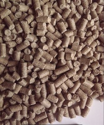 150-180KG/H Karides Balık Besleyici Yüzen Pellet Yapma Makinesi Çift vida