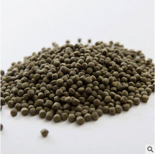 Çift vida SUS Balık besleme ekstrüderleri Balık besleme üretim makineleri