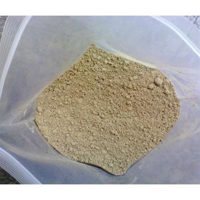 200-260kg/saat Çift Vidalı Balık Yemi Ekstrüder Balık Yemi Pelet Makinesi